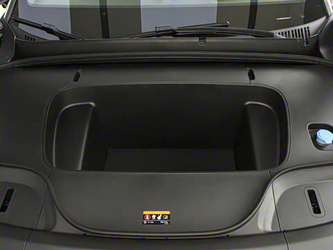 2025�� 100kWh �����������Ǽݰ�