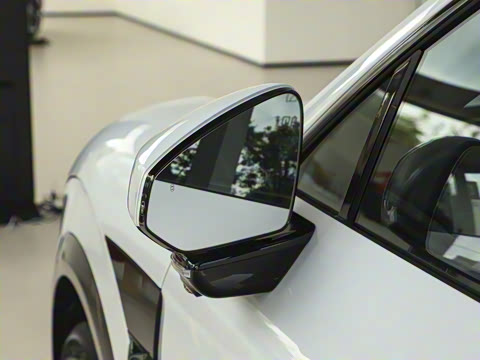 2025�� 100kWh �����������Ǽݰ�