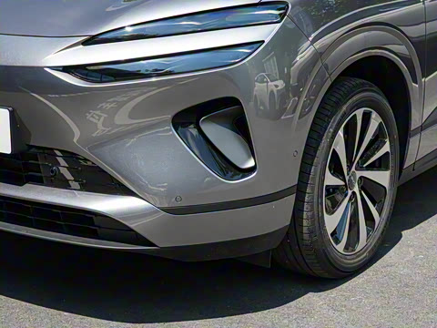 2025�� DM-i 121�캽��