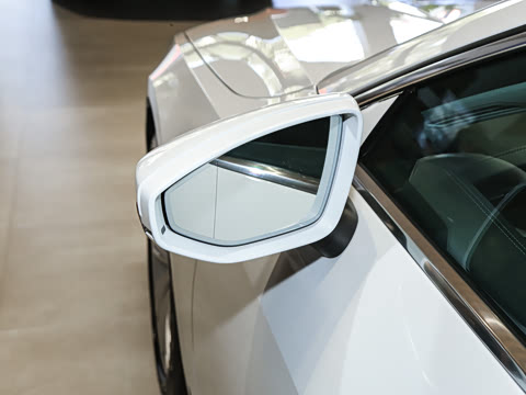 2025�� 45 TFSI quattro ������