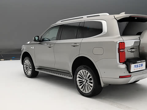 2026�� Hi4-Z ������