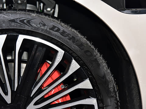 2026�� Ultra ���������