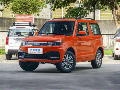 2022�� ������