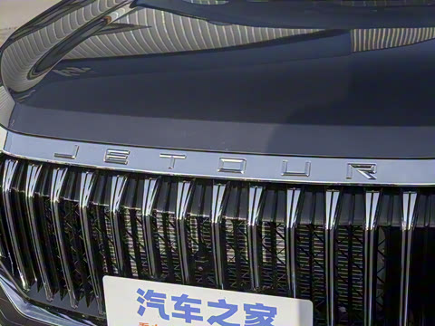 2025�� 1.6TD DCT��Ӣ�� 7��