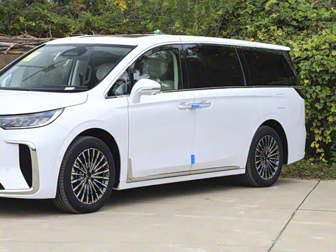 2026�� PHEV ����Max