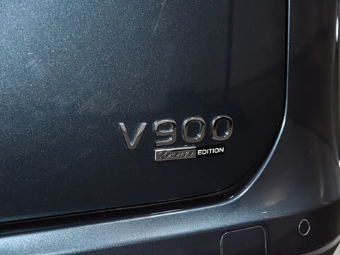 2026�� ���͵�ذ�