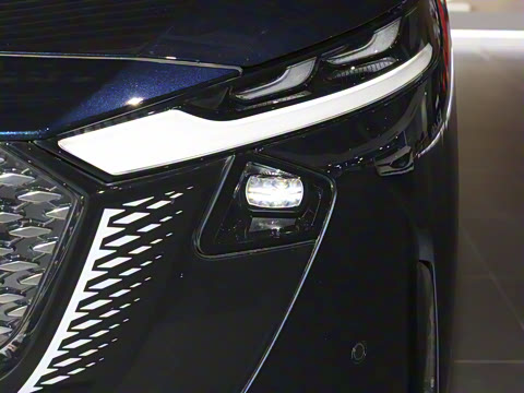 2026�� ����200 Pro�˶���