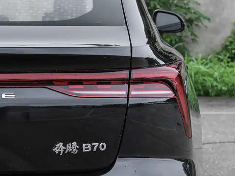 2026�� ��ҫ�� 1.5T ����������