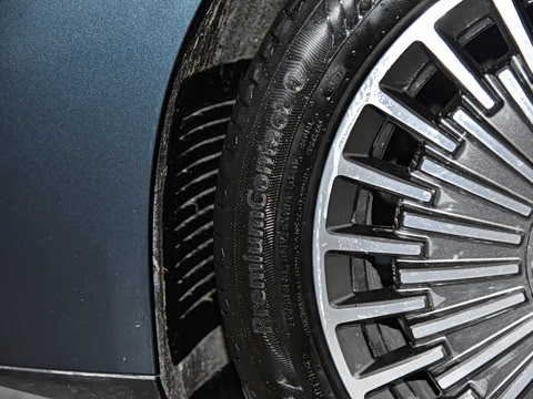 2026�� ���͵�ذ�