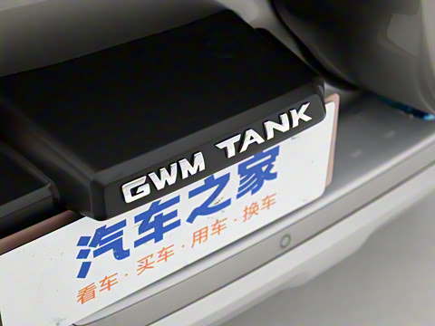 2026�� Hi4-Z ������