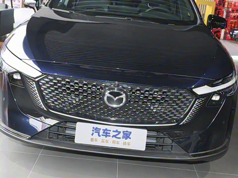 2026�� ����200 Pro�˶���