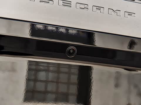 2026�� Զ�����̰�