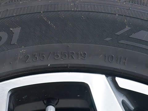 2026�� 220km ������ 5��