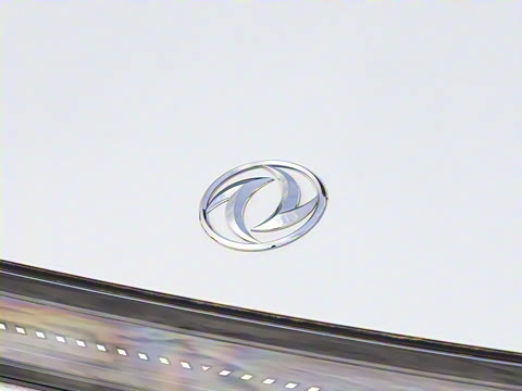 2025�� 112KM�����