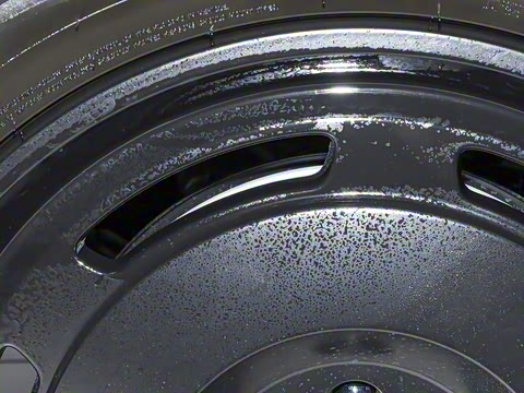 2025�� 401�����Ǽݰ�