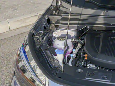 2025�� 1.6TD DCT��Ӣ�� 7��