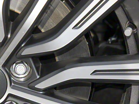 2025�� 1.6TD DCT��Ӣ�� 7��