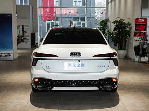 2026�� 2.0T �߹���