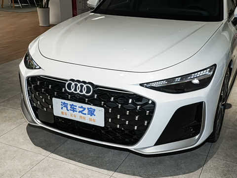 2026�� 2.0T �߹���