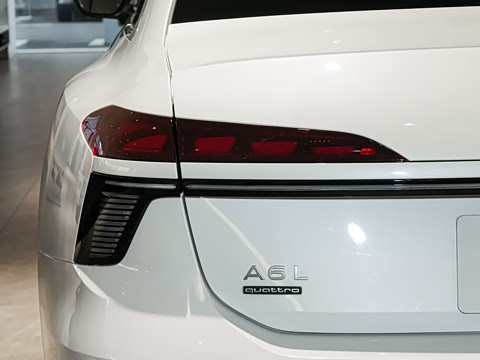 2026�� 2.0T �߹���