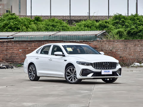 2026�� i-HEV����춯 �����