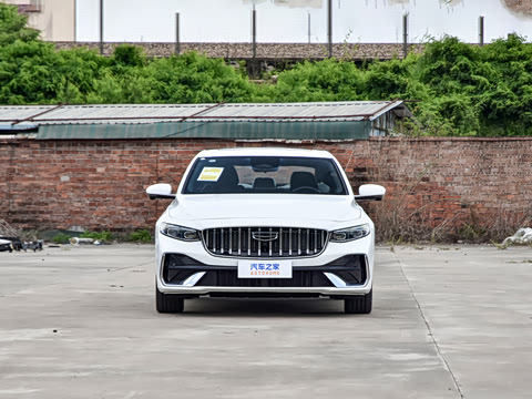 2026�� i-HEV����춯 �����