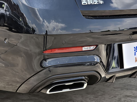 2026�� i-HEV����춯 �����