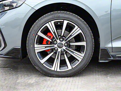 2026�� ������ 1.5TD ���ذ�