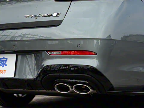 2026�� ������ 1.5TD ���ذ�