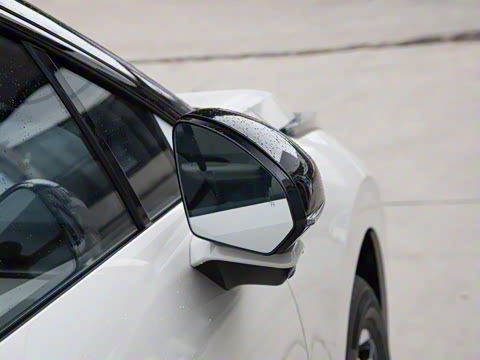 2026�� 430km ����Pro