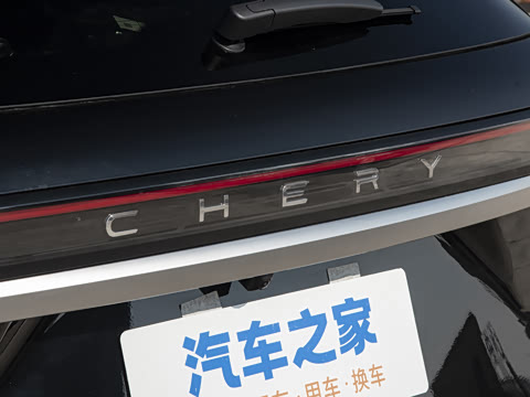 2026�� 2.0T �Զ�����������