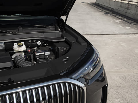 2026�� 2.0T �Զ�����������