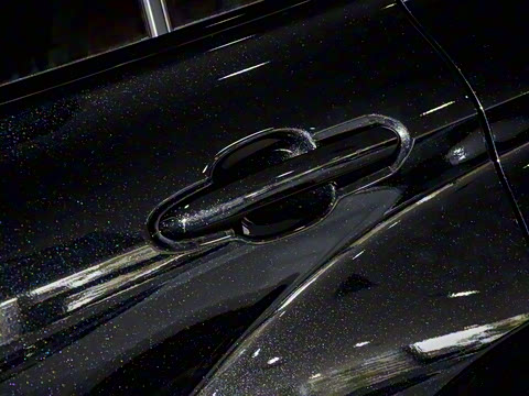 2026�� 2.5L HEV�����콢��