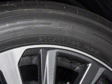 2026�� 2.5L HEV�����콢��