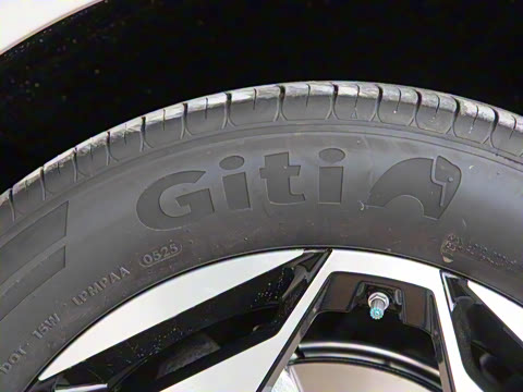 2026�� 430km ����Pro