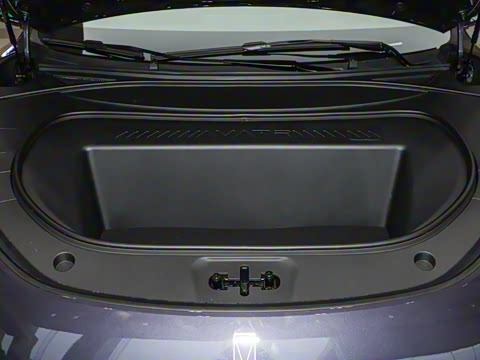 2026�� Max �����