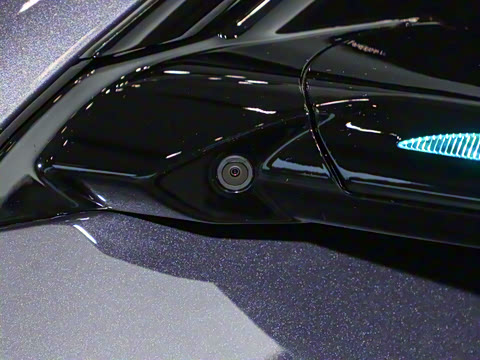 2026�� Max �����