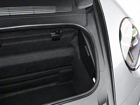 2026�� Turbo S 3.6T