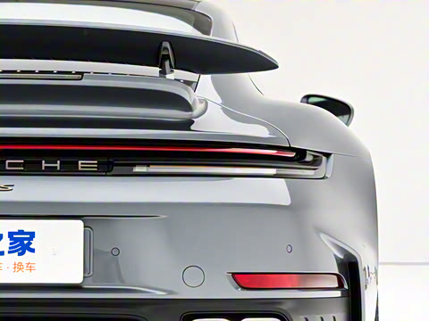 2026�� Turbo S 3.6T