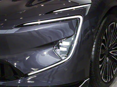 2026�� Max �����