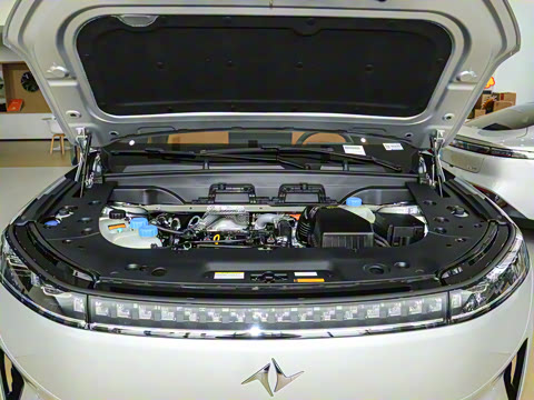 2026�� �������̳����