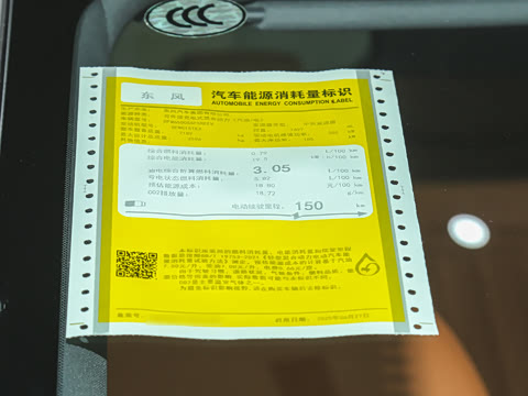 2026�� �������̳����