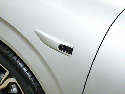 2026�� �������̳����