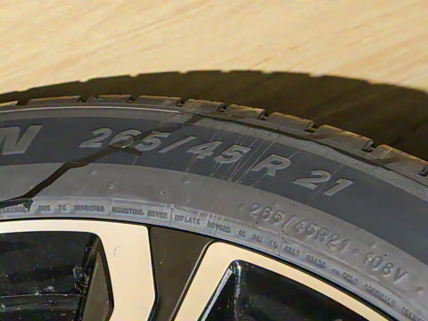 2026�� �������̳����