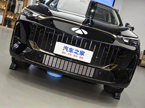 2025�� 210 ������