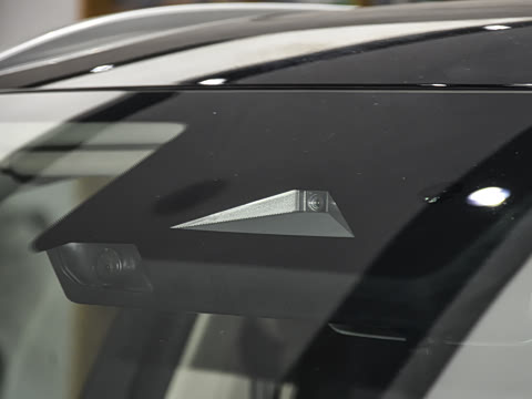 2025�� 210 ������