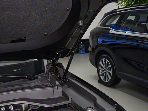 2025�� 210 ������