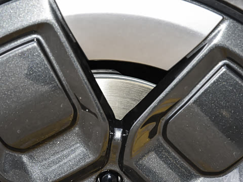 2026�� V23S 501�����۷����ܰ�