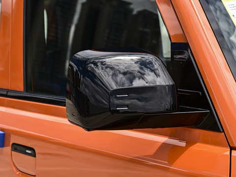 2026�� V23S 501�����۷����ܰ�