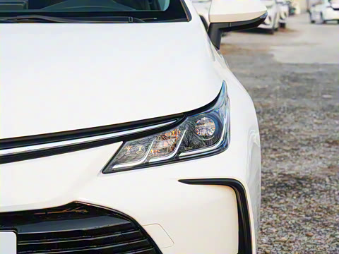 2025�� 1.2T ��Ӣ��